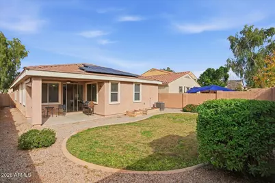 3537 E Constitution Drive, Gilbert, AZ 85296 - Photo 31