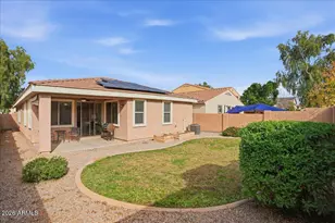 3537 E Constitution Dr, Gilbert, AZ 85296 - Photo 31