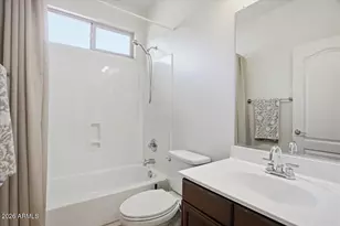 3537 E Constitution Dr, Gilbert, AZ 85296 - Photo 23