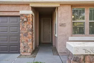 3537 E Constitution Dr, Gilbert, AZ 85296 - Photo 3