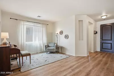 3537 E Constitution Drive, Gilbert, AZ 85296 - Photo 5