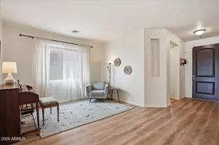 3537 E Constitution Dr, Gilbert, AZ 85296 - Photo 5