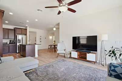 3537 E Constitution Drive, Gilbert, AZ 85296 - Photo 15