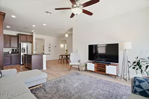 3537 E Constitution Dr, Gilbert, AZ 85296 - Photo 15