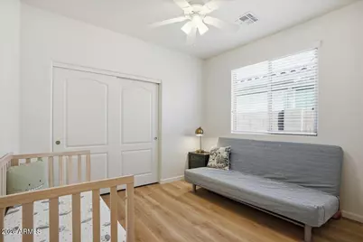 3537 E Constitution Drive, Gilbert, AZ 85296 - Photo 21