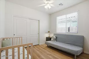 3537 E Constitution Dr, Gilbert, AZ 85296 - Photo 21