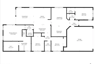 3537 E Constitution Dr, Gilbert, AZ 85296 - Photo 35