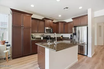 3537 E Constitution Drive, Gilbert, AZ 85296 - Photo 9