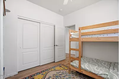 3537 E Constitution Drive, Gilbert, AZ 85296 - Photo 25