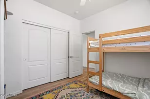 3537 E Constitution Dr, Gilbert, AZ 85296 - Photo 25