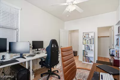 3537 E Constitution Drive, Gilbert, AZ 85296 - Photo 27