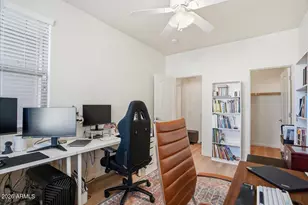 3537 E Constitution Dr, Gilbert, AZ 85296 - Photo 27