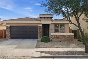 3537 E Constitution Dr, Gilbert, AZ 85296 - Photo 1