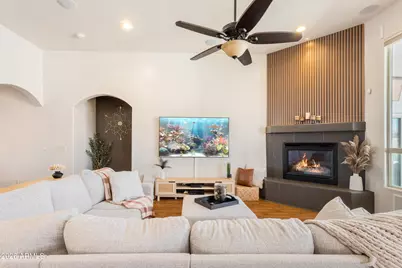 3626 Plaza De La Rosa --, Sierra Vista, AZ 85650 - Photo 15