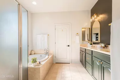 3626 Plaza De La Rosa --, Sierra Vista, AZ 85650 - Photo 21