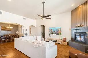 3626 Plaza De La Rosa, Sierra Vista, AZ 85650 - Photo 23