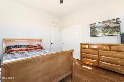 3626 Plaza De La Rosa --, Sierra Vista, AZ 85650 - Photo 25