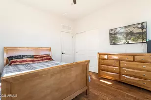 3626 Plaza De La Rosa, Sierra Vista, AZ 85650 - Photo 25