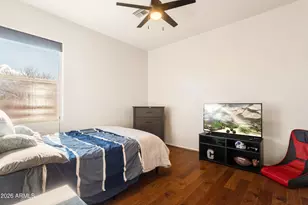 3626 Plaza De La Rosa, Sierra Vista, AZ 85650 - Photo 27