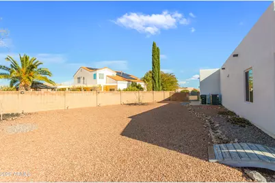 3626 Plaza De La Rosa --, Sierra Vista, AZ 85650 - Photo 41