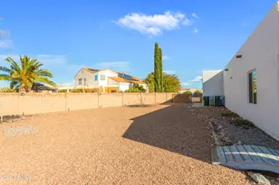 3626 Plaza De La Rosa, Sierra Vista, AZ 85650 - Photo 41