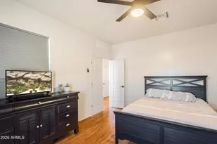 3626 Plaza De La Rosa, Sierra Vista, AZ 85650 - Photo 29