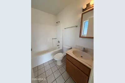 426 E Elm Street, Cottonwood, AZ 86326 - Photo 7