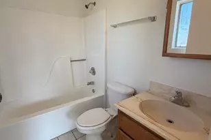 426 E Elm St, Cottonwood, AZ 86326 - Photo 7