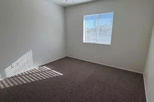 426 E Elm St, Cottonwood, AZ 86326 - Photo 9