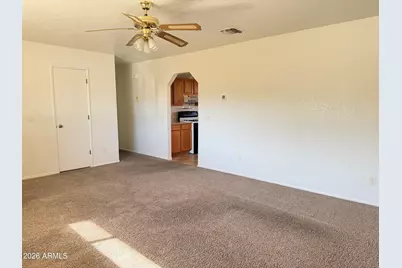426 E Elm Street, Cottonwood, AZ 86326 - Photo 3