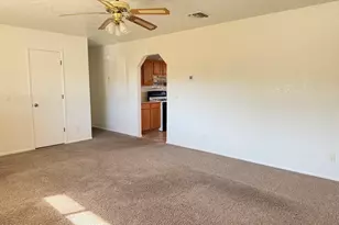 426 E Elm St, Cottonwood, AZ 86326 - Photo 3