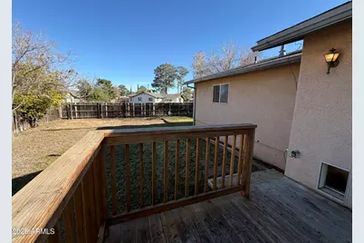 426 E Elm Street, Cottonwood, AZ 86326 - Photo 13