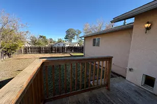 426 E Elm St, Cottonwood, AZ 86326 - Photo 13