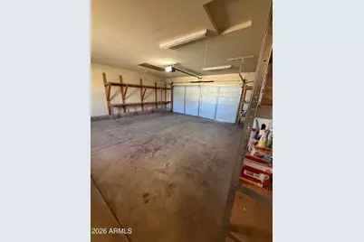 426 E Elm Street, Cottonwood, AZ 86326 - Photo 11