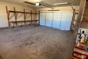 426 E Elm St, Cottonwood, AZ 86326 - Photo 11