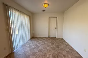 426 E Elm St, Cottonwood, AZ 86326 - Photo 5