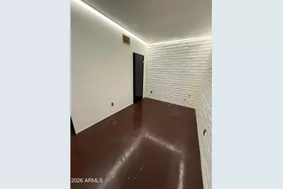 457 E 4th Place #REAR, Mesa, AZ 85203 - Photo 9