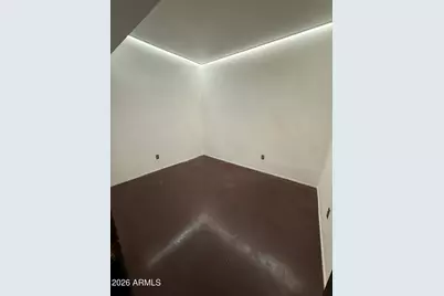 457 E 4th Place #REAR, Mesa, AZ 85203 - Photo 7