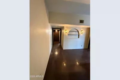 457 E 4th Place #REAR, Mesa, AZ 85203 - Photo 3