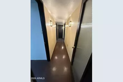 457 E 4th Place #REAR, Mesa, AZ 85203 - Photo 5