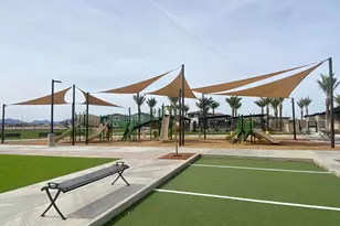 22901 E Twin Acres Dr, Queen Creek, AZ 85142 - Photo 17