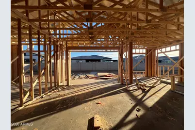 22901 E Twin Acres Drive, Queen Creek, AZ 85142 - Photo 5