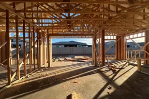 22901 E Twin Acres Dr, Queen Creek, AZ 85142 - Photo 5