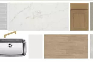 22901 E Twin Acres Dr, Queen Creek, AZ 85142 - Photo 9