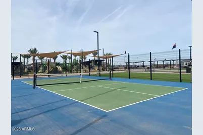 22901 E Twin Acres Drive, Queen Creek, AZ 85142 - Photo 15