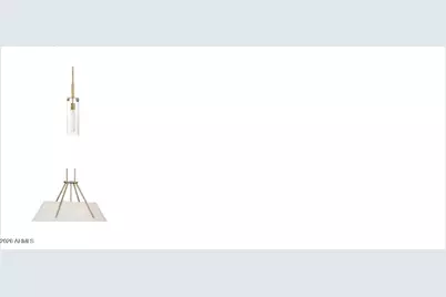 22901 E Twin Acres Drive, Queen Creek, AZ 85142 - Photo 7