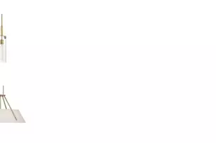 22901 E Twin Acres Dr, Queen Creek, AZ 85142 - Photo 7