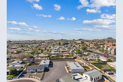 1248 E Harry Street, Tempe, AZ 85288 - Photo 3