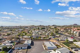 1248 E Harry St, Tempe, AZ 85288 - Photo 3