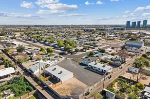 1248 E Harry St, Tempe, AZ 85288 - Photo 7